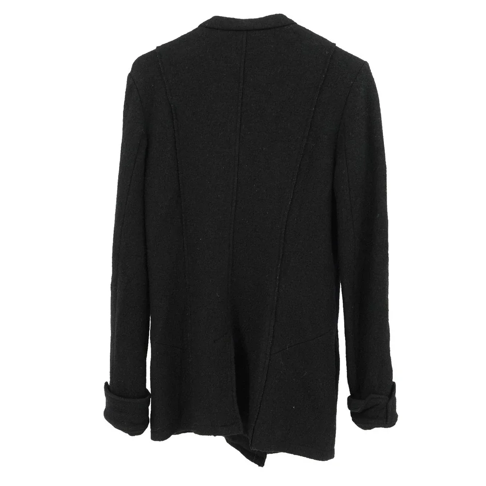 Free People item pictured